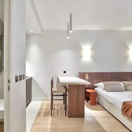 Sublime Refait A Neuf