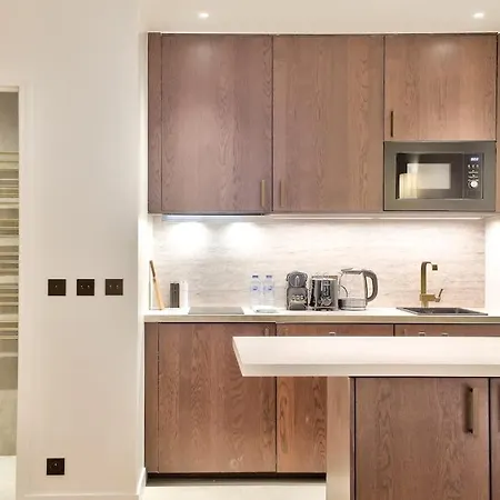 Sublime Refait A Neuf Apartman *