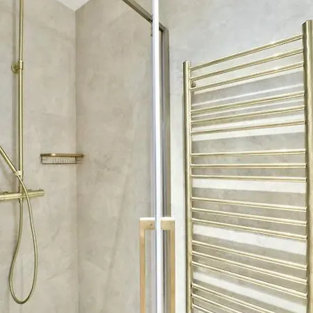 Sublime Refait A Neuf Appartement *