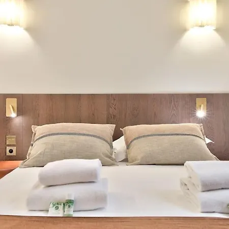 Sublime Refait A Neuf Appartement Parijs