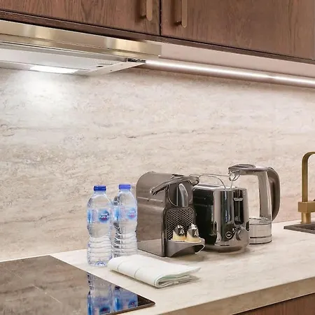 Sublime Refait A Neuf Paříž