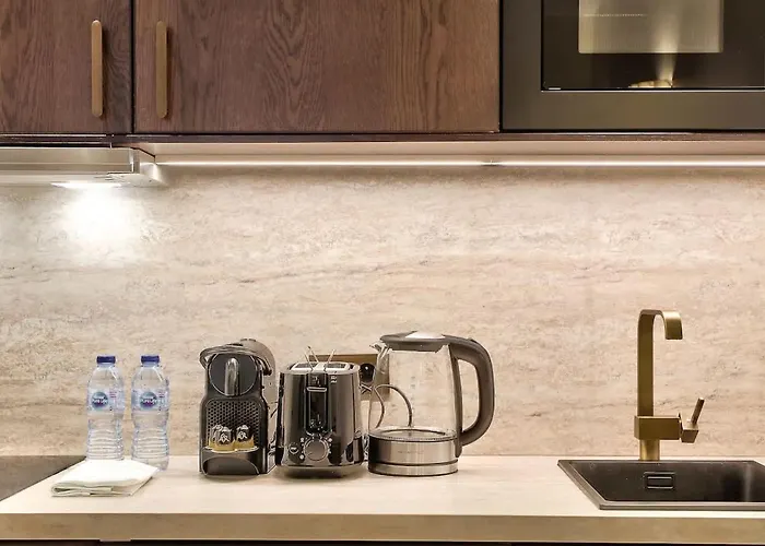 公寓 Sublime Refait A Neuf *