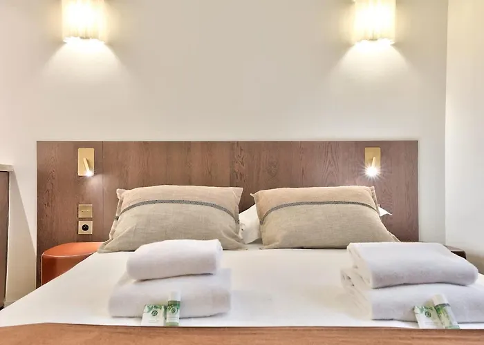 Sublime Refait A Neuf