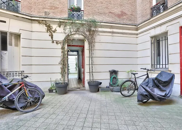 Sublime Refait A Neuf