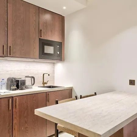 Sublime Refait A Neuf Apartment