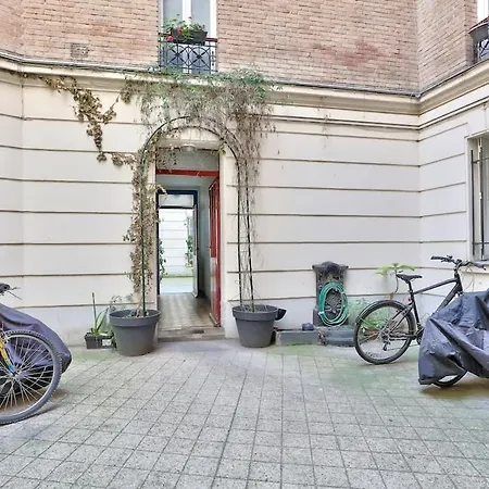 Sublime Refait A Neuf